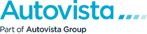 Autovista Logo